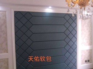 公司介绍