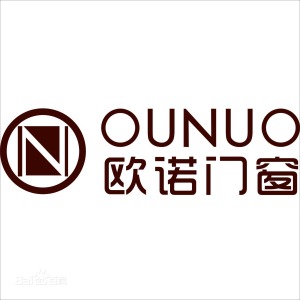 公司介绍