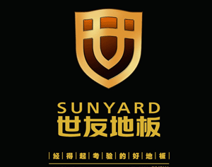 公司介绍