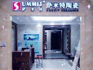 公司介绍