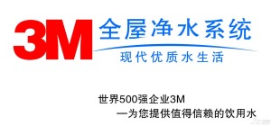 公司介绍